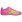 Adidas F50 Club TF